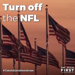 Meet your Posher, Bobby